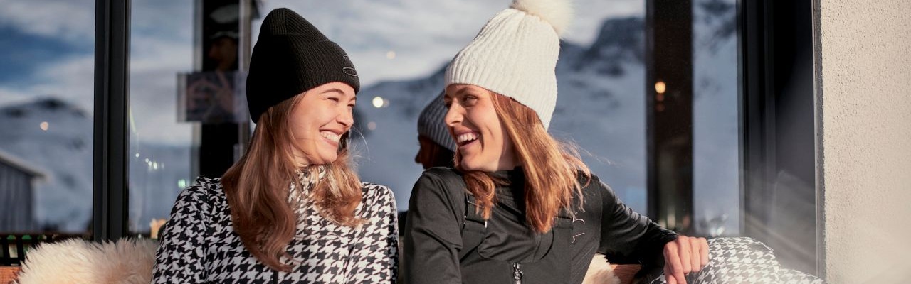 Sportgeschäft München